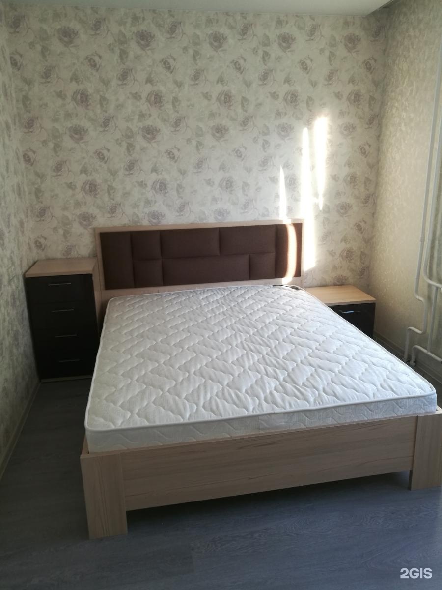 Шатура мебель Красноярск