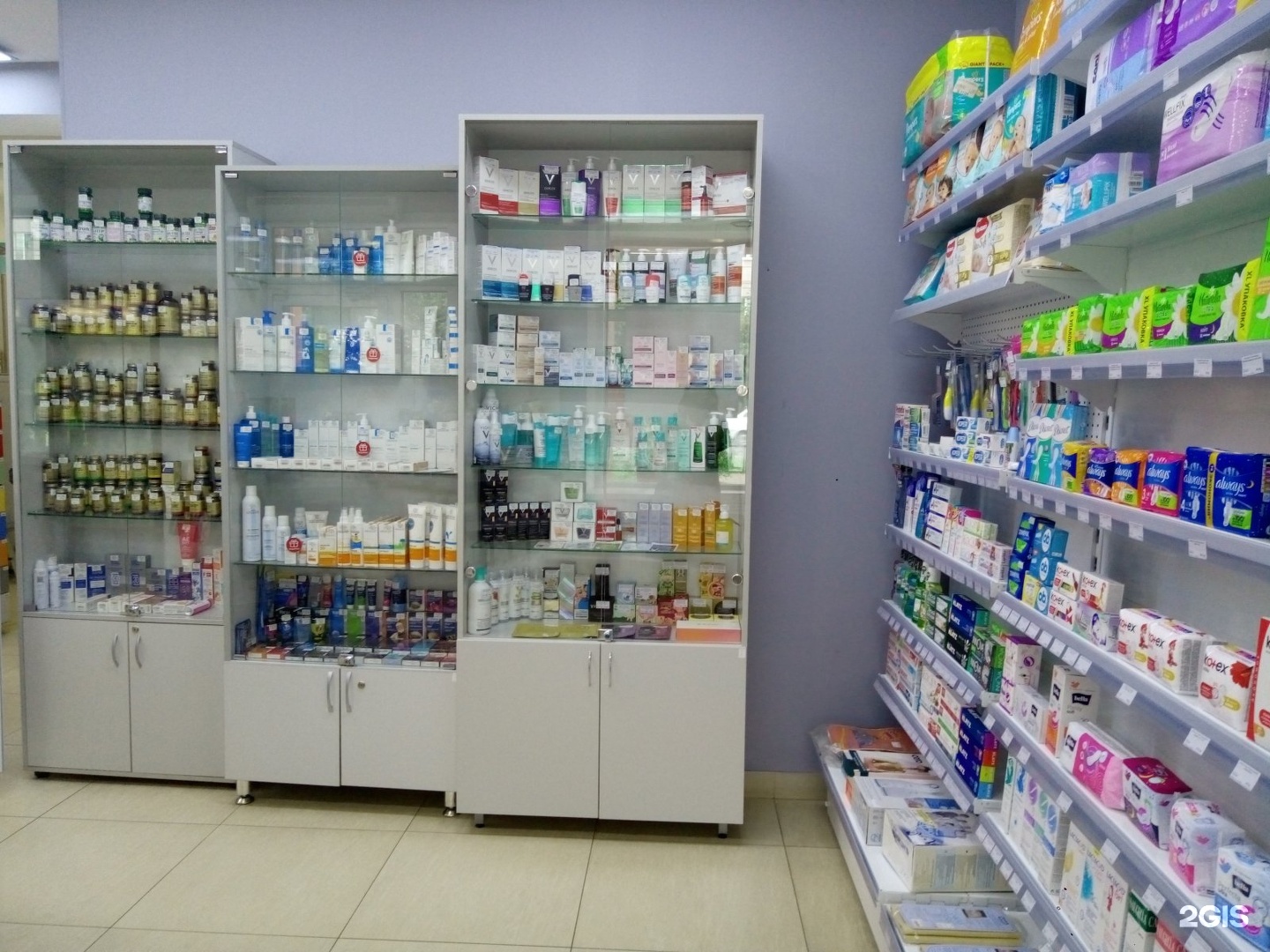 Номер телефона аптек в красноярске. Аптека Красноярск. Аптека на Аэровокзальной в Красноярске. Аэровокзальная 3. Фармакопейка Красноярск