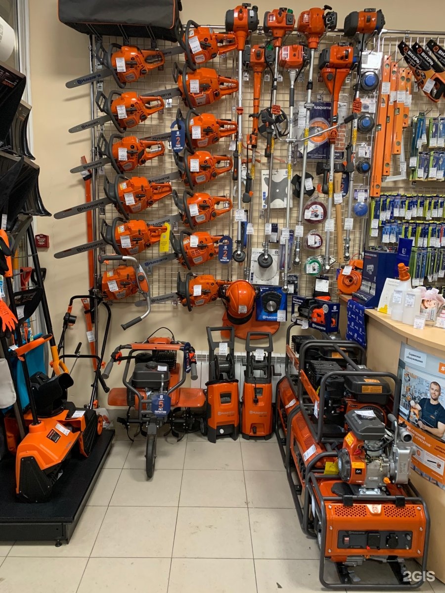 всеинструменты. все инструменты. проспект свободный 29 красноярск. магазин инструментов в красноярске на калинина. все инструменты в красноярске.