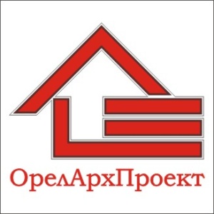 Фото от владельца Орелархпроект, агентство недвижимости