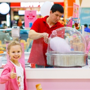 Фото от владельца Gelateria Plombir