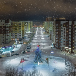 Фото от владельца Алграф, компания