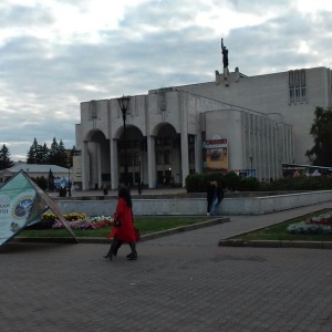 Фото от владельца НДС-недвижимость, агентство недвижимости