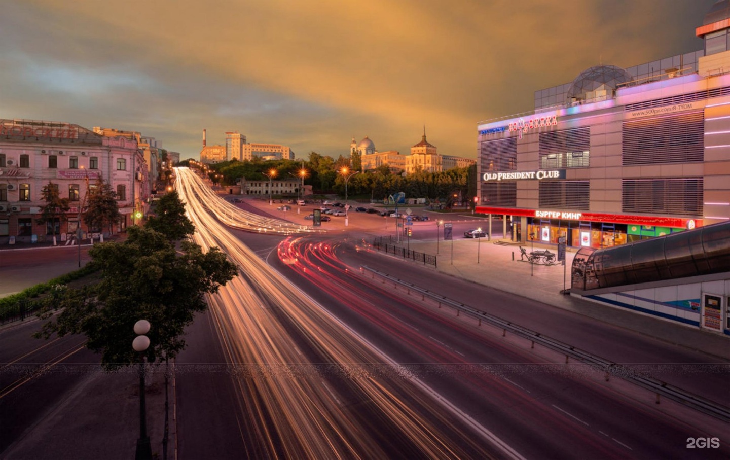 Фото на курском. Город Курск. ТРЦ Гринн Курск Дзержинского 40. Курск центр города. Городской округ Курск.