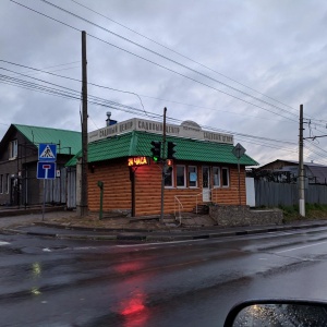 Фото от владельца Удачный, магазин садово-огородных товаров