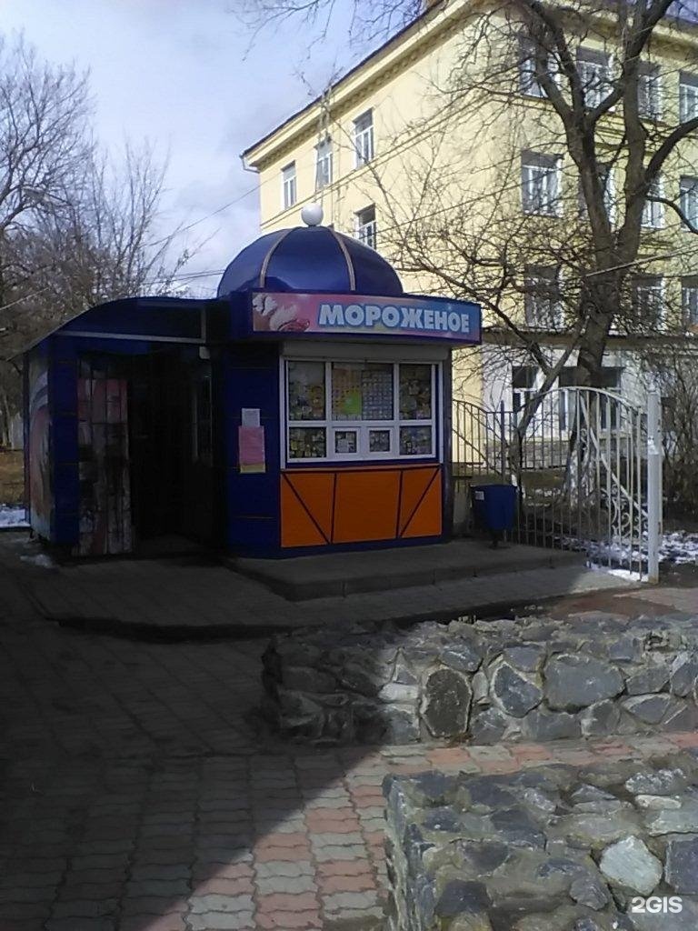 Павильон курск. Павильон курск. Нестационарный торговый павильон. Остановка добролюбова курск. Ларьки во всеволожске 24.