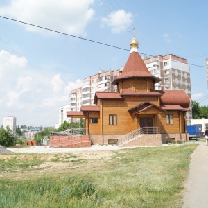 Фото от владельца Проектная компания, ИП Пустынников С.А.