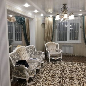 Photo from the owner Topic, LLC, Salon of imported furniture