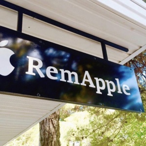 Фото от владельца Rem Apple, сервисный центр