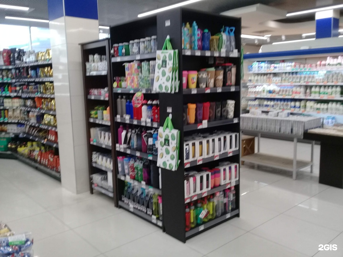 табрис просп ленина 7а отзывы. табрис новороссийск ленина. табрис просп ленина 7а отзывы. продуктовый магазин. табрис новороссийск ленина.