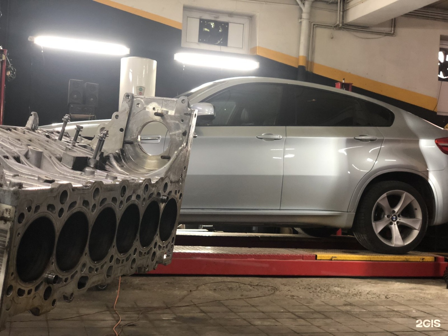 Автосервис анапа. Автомастер AMG 11101. Авто Master. Автосервис на Супсехском шоссе.