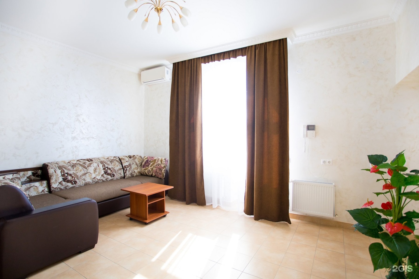Ред роуз витязево. Rose manor анапа. Анапа отель роз. Анапа отель роз. Red rose анапа.