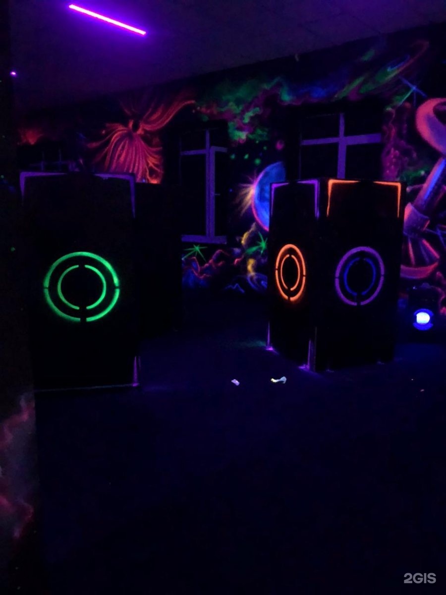 лазертаг анапа. лазертаг анапа ленина. лазертаг армавир красная площадь. лазерный клуб новороссийск. лазертаг анапа анапская.