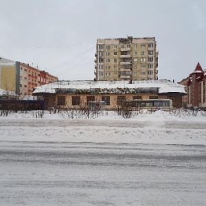 Фото от владельца Поляна, кафе