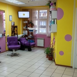 Photo from the owner Lime, beauty salon