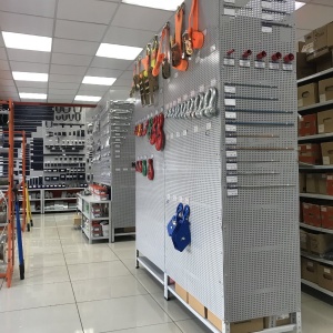 Photo from the owner Fasteners Center, fastener store