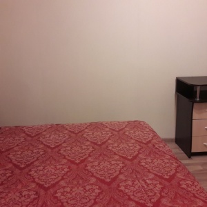 Photo from the owner Ossen, Ltd., Hotel Apartment Type