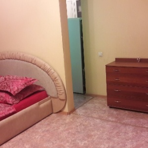 Photo from the owner Ossen, Ltd., Hotel Apartment Type