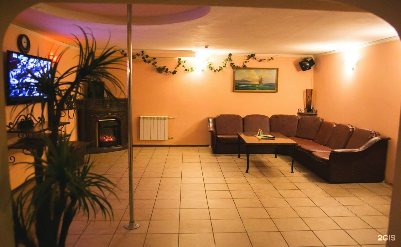 Бриз, сауна, улица Кочетова, 23а, Великий Новгород - 2ГИС