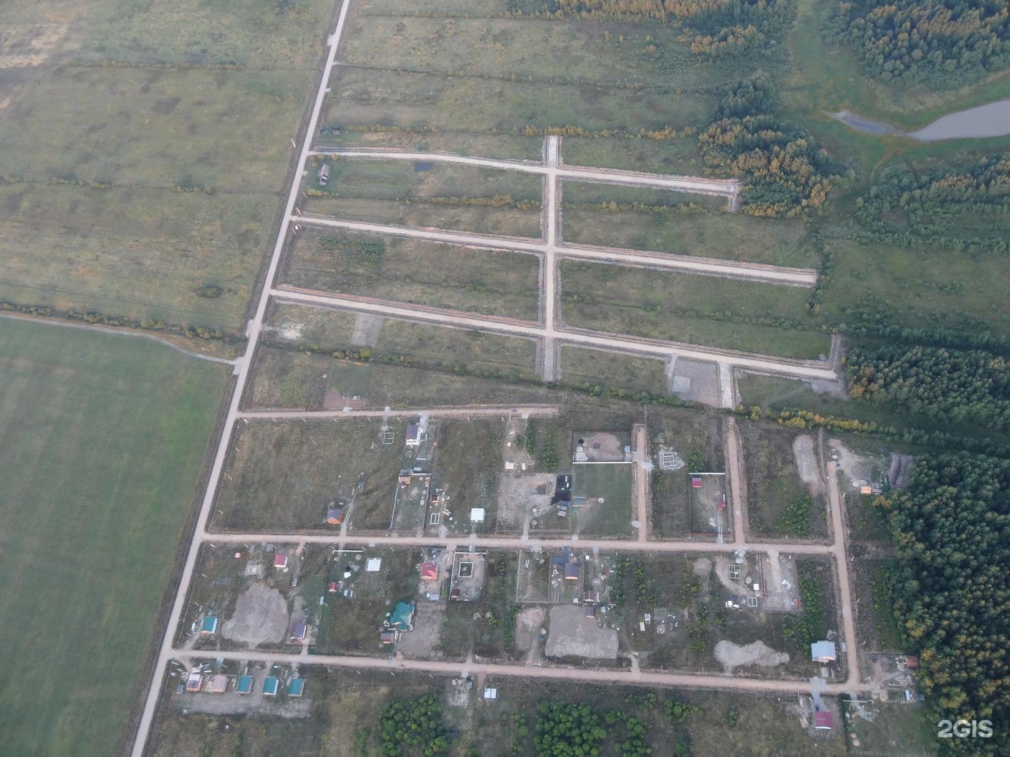 Савино новгородская область. Савино Новгородский район. Поселок Ново Савино. Ушерско Новгородский район. Савино Новгородский район карта.