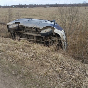 Фото от владельца Автоняня, служба эвакуации