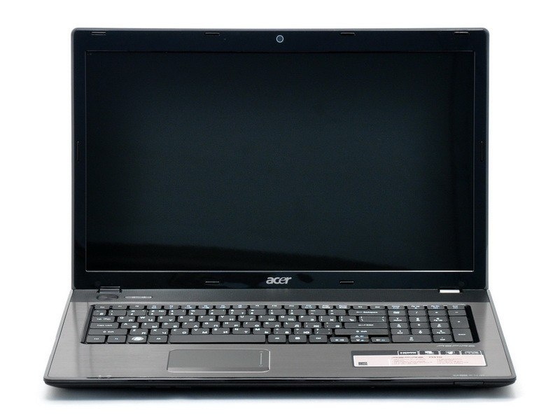 Aspire 7551g. Acer Aspire 7551g. Acer Aspire 7551g-n854g50mikk. Ноутбук Acer TRAVELMATE 5542g-p543g32mnss. Ноутбук Acer Aspire 7551g-p323g25misk.