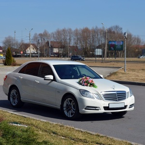 Фото от владельца Авто на прокат, ООО