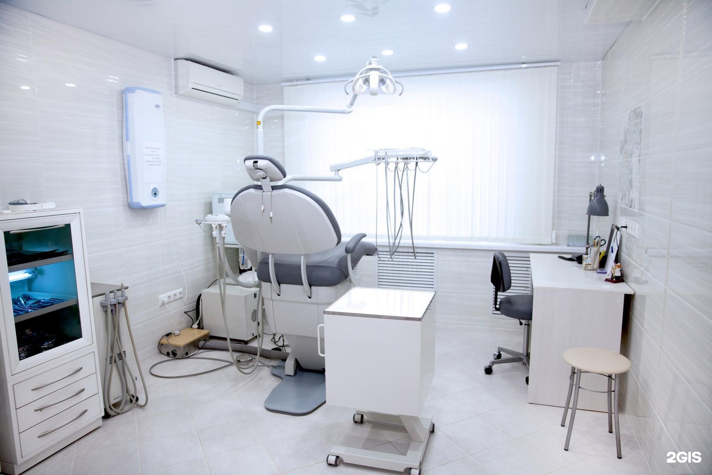 стоматологи великий новгород отзывы