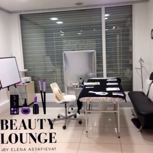 Фото от владельца Beauty Lounge, салон красоты