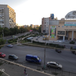 Фото от владельца Гранд Ривер, торгово-развлекательный комплекс