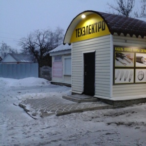 Фото от владельца Электромонтаж, ООО, компания