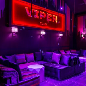 Фото от владельца Viper Night Club, ночной клуб