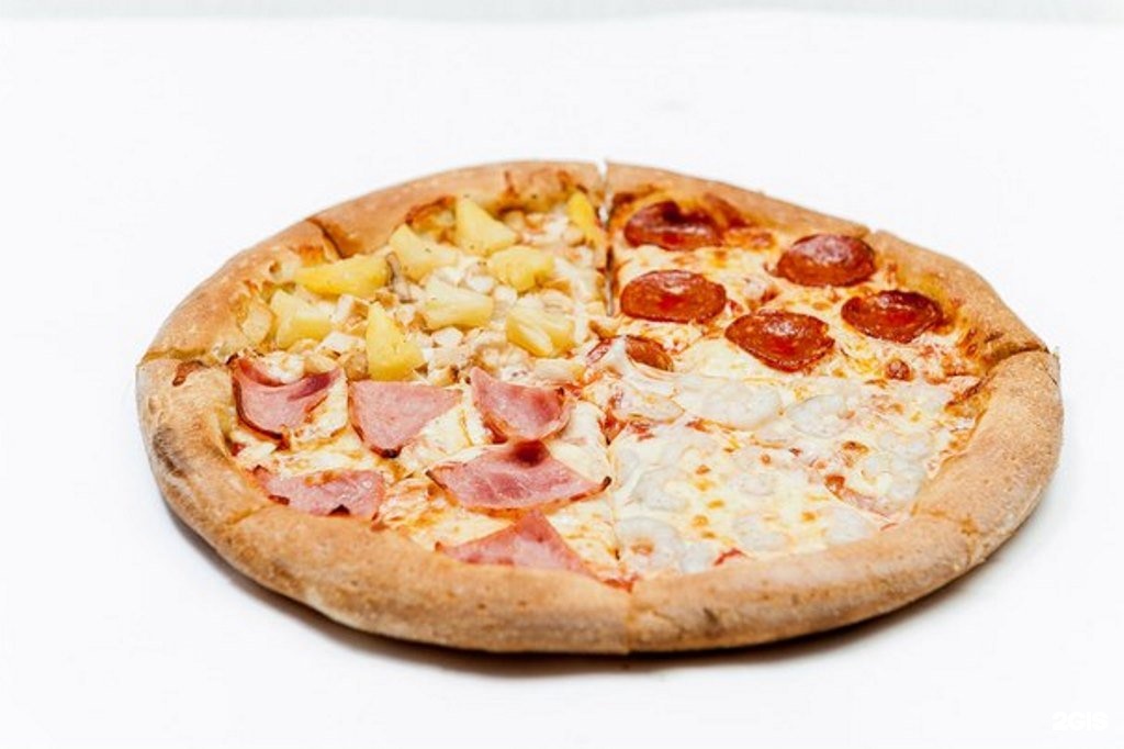 Пицца просто телефон. Простая пицца. Пицца просто. Пицца просто меню.