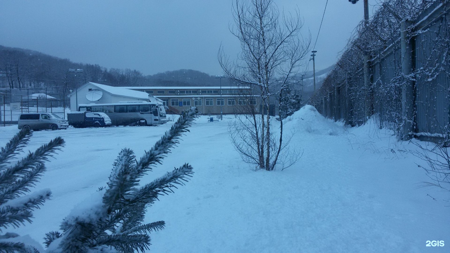 дальняя 3. приморский край, находка, портовая улица. владивостокская 45 а находка. северная 47. гостиница восток находка.