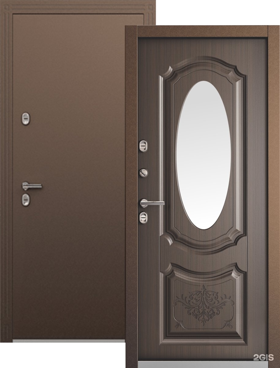 Троя 10 см антик венге. Воронинские горки, 160. Ооо пк титан набережные челны двери. Фаворит трейд. Бульдорс 13т.