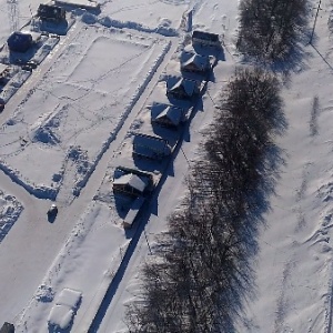 Фото от владельца BAITEREK RESORT, загородная зона отдыха