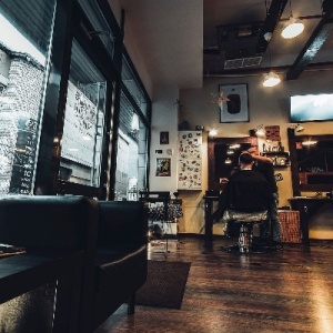 Фото от владельца Brodobro tattoo & barbershop