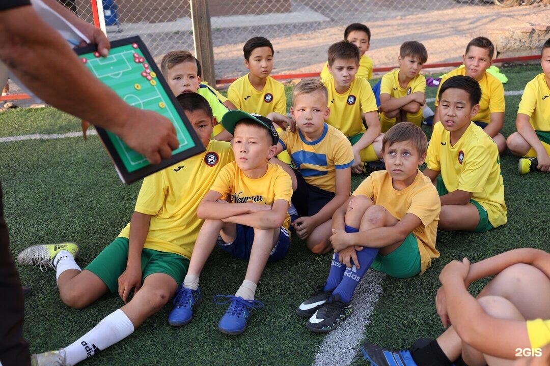 Футбольная школа краснодар. Детские футбольные школы Казахстана. Детская форма для футбольной школы. Футбол для детей Стамбул.