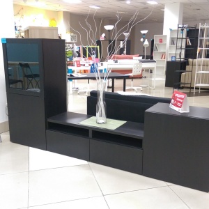 Фото от владельца IDEA for Life, салон мебели IKEA