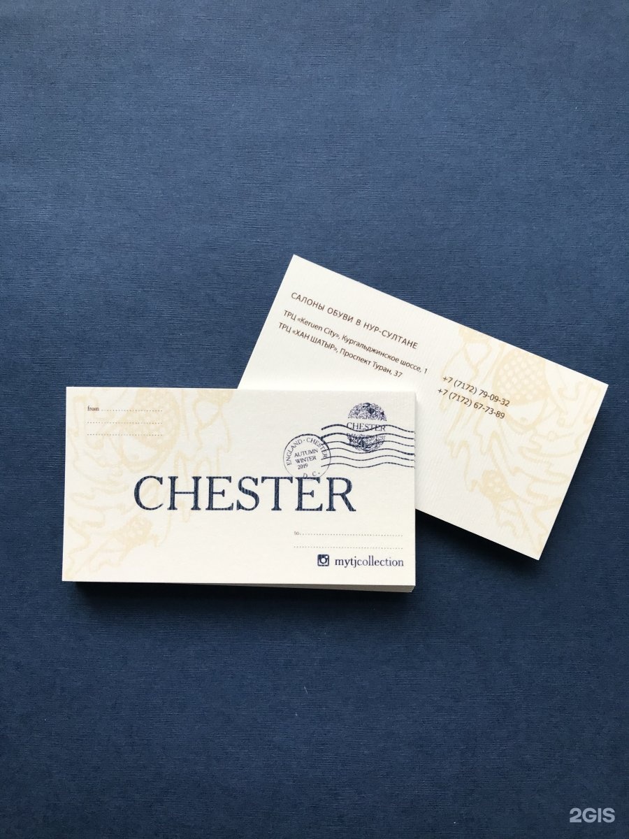 Типография тип. Виды полиграфической продукции. Типография тип. Полиграфическая продукция вектор. Полиграфия.