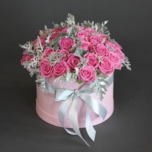 Фото от владельца Fiori Flowers, магазин цветов и подарков