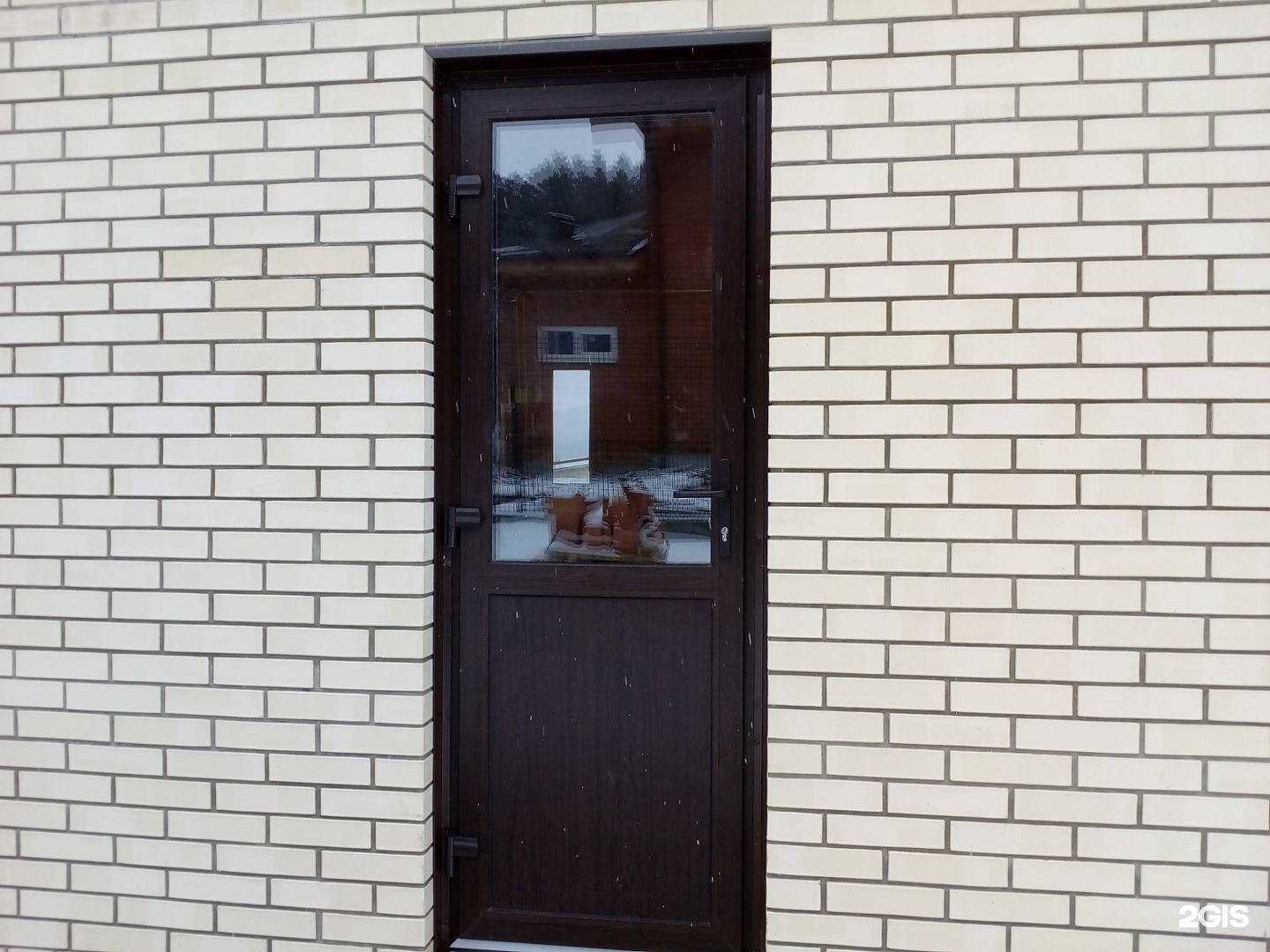 окна пласт. металлопластиковые окна. окно в панельном доме. окна пластиковые миасс. евроокна миасс.