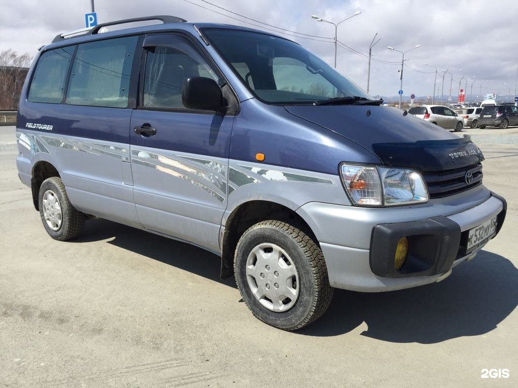 Сахком объявление южно. Тойота Таун айс Ноах 4wd. Тойота Town Ace Noah 4wd. Toyota Town Ace Noah 4. Toyota Ace Noah Town минивэн автомат.