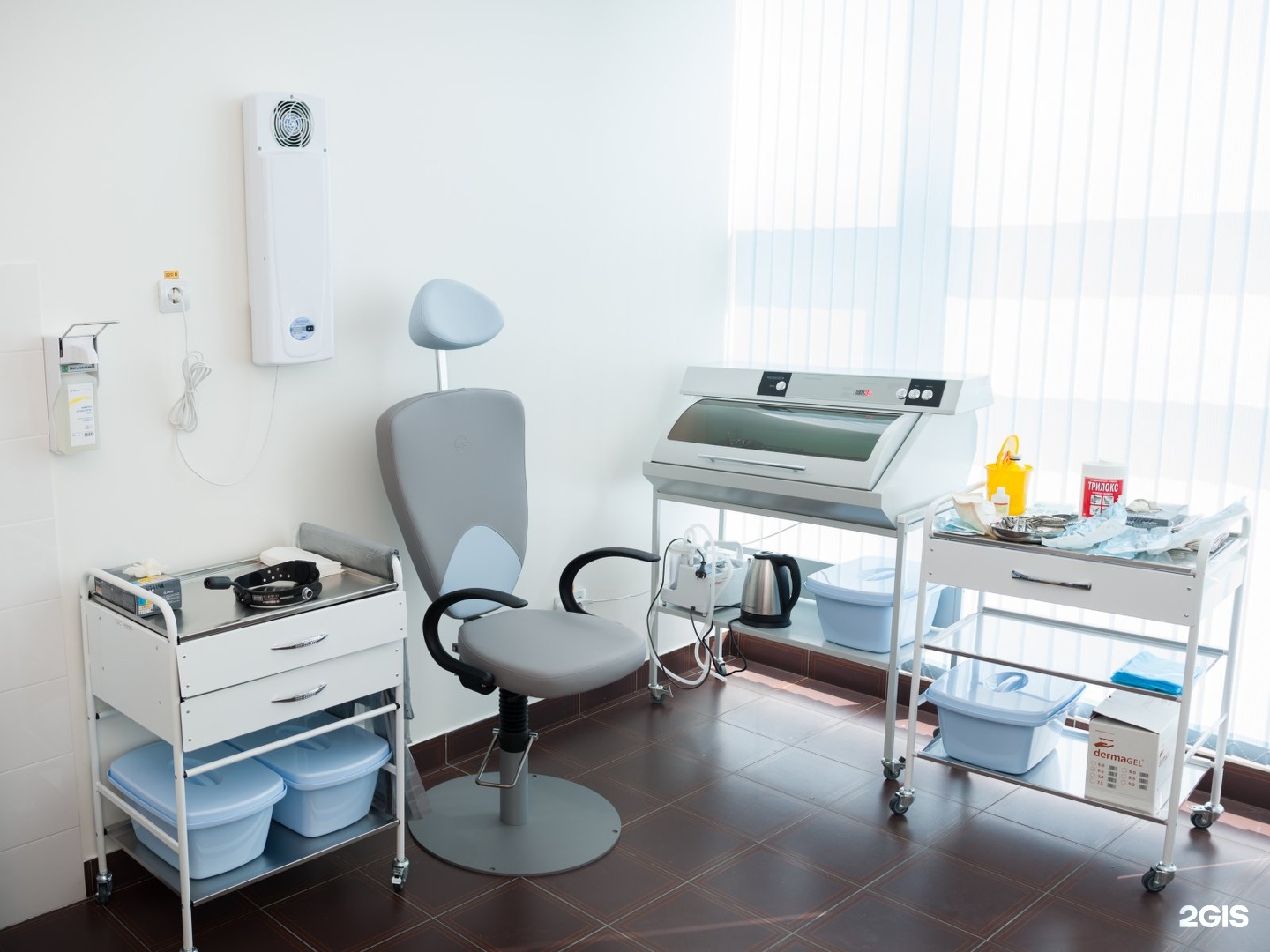 южно сахалинск клиника маремед кт сколько стоит. маремед южно сахалинска. ленина 400 южно-сахалинск клиника. клиника маремед южно-сахалинск. маремед ул ленина 400 южно-сахалинск.