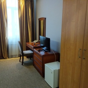 Фото от владельца Lenina hotel, гостиница