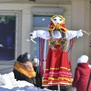 Фото от владельца Городской кинотеатр г. Долинска