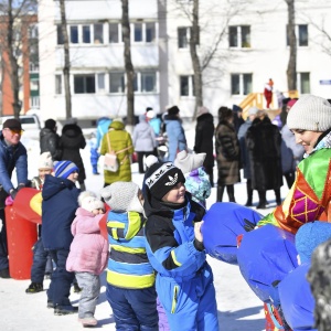 Фото от владельца Городской кинотеатр г. Долинска