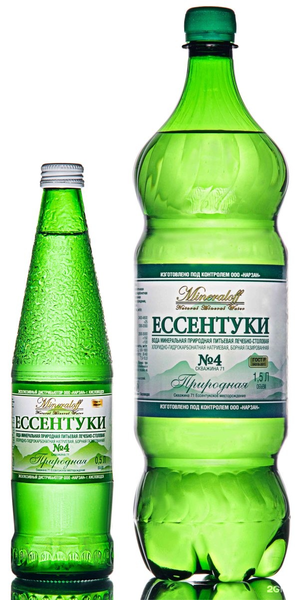 Ессентуки на 3 дня. Ессентуки 4 кавказские Минеральные воды. Минералка Ессентуки 4. Ессентуки минеральная кавказские Минеральные воды. Кавказские Минеральные воды вода Ессентуки Нарзан.