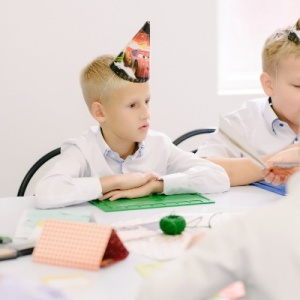 Фото от владельца Happy ART, творческая студия