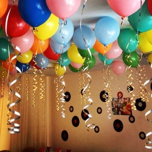 Фото от владельца КАПО, салон-магазин изделий ручной работы и воздушных шаров